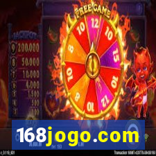 168jogo.com