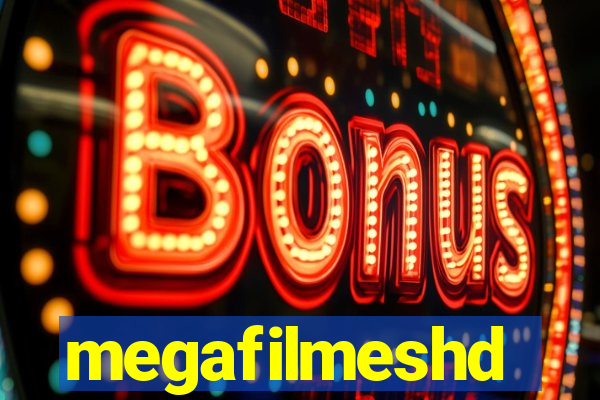megafilmeshd