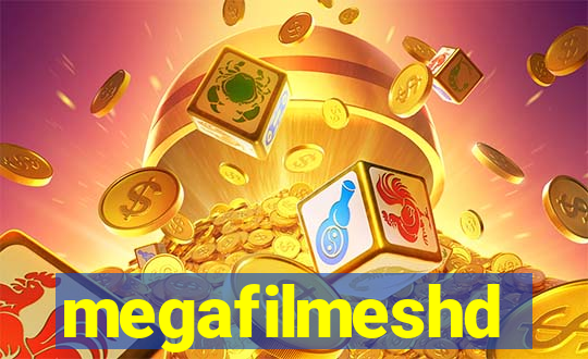 megafilmeshd