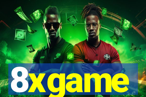 8xgame
