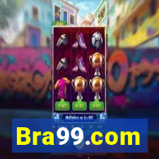 Bra99.com