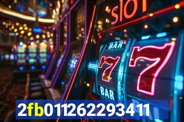 BateuBet
