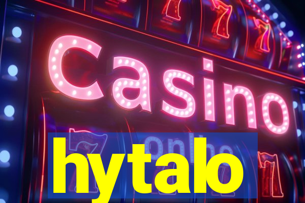 hytalo