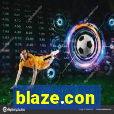 blaze.con