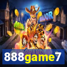 888game7