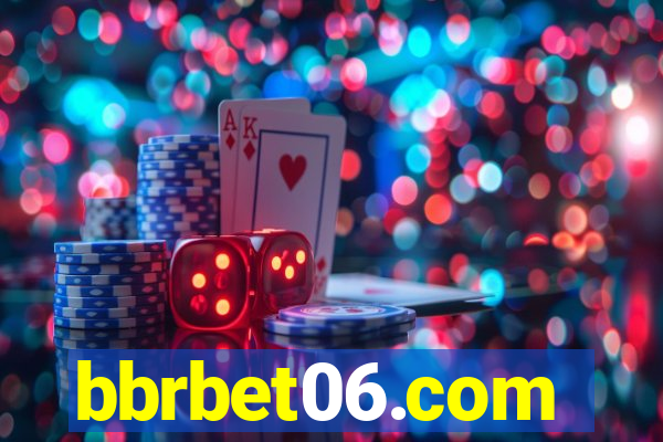 bbrbet06.com