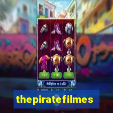 thepiratefilmes
