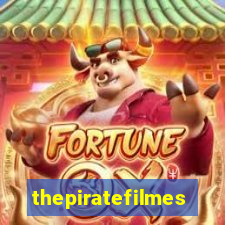 thepiratefilmes