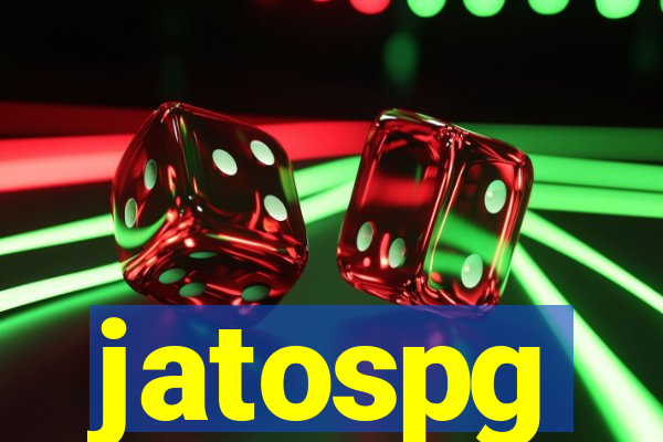 jatospg