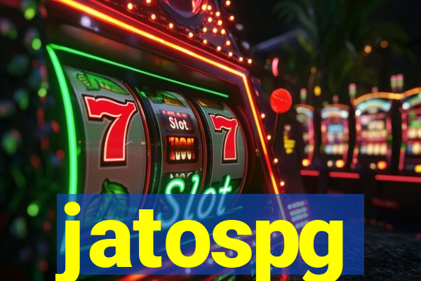 jatospg