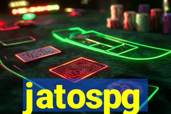 jatospg