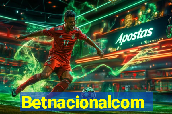 Betnacionalcom