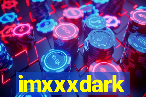 imxxxdark