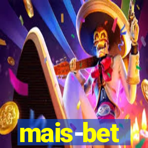 mais-bet