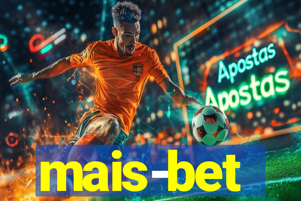 mais-bet