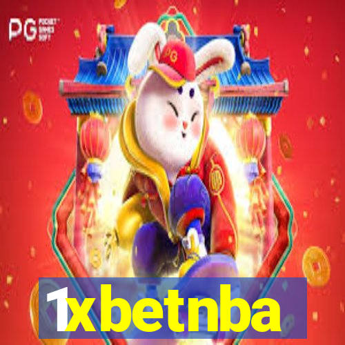 1xbetnba