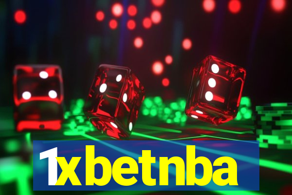 1xbetnba