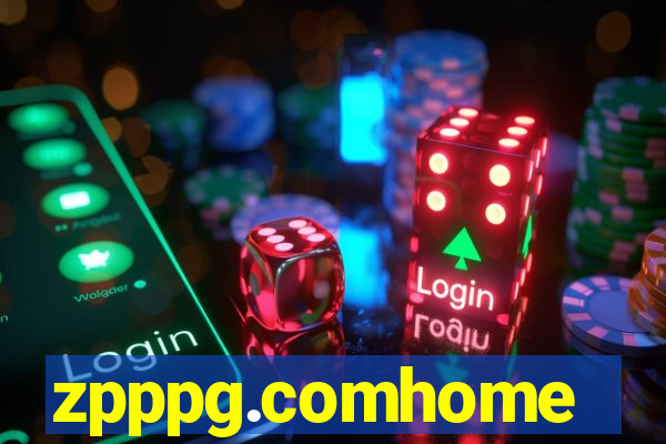 zpppg.comhome