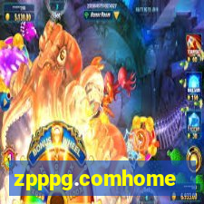 zpppg.comhome