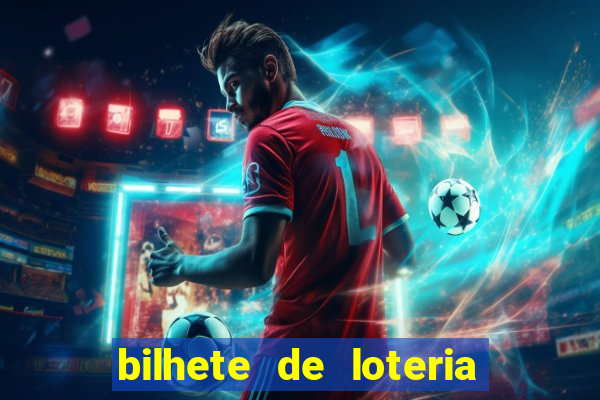 bilhete de loteria filme completo dublado filmes