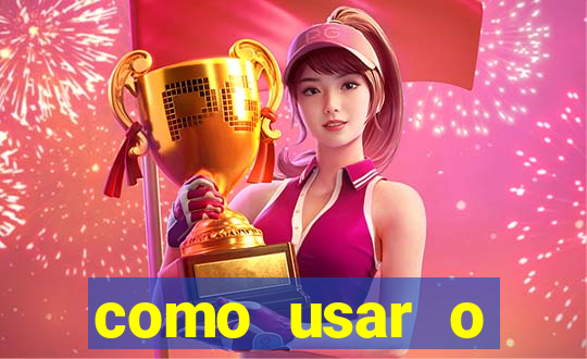 como usar o dinheiro do google rewards