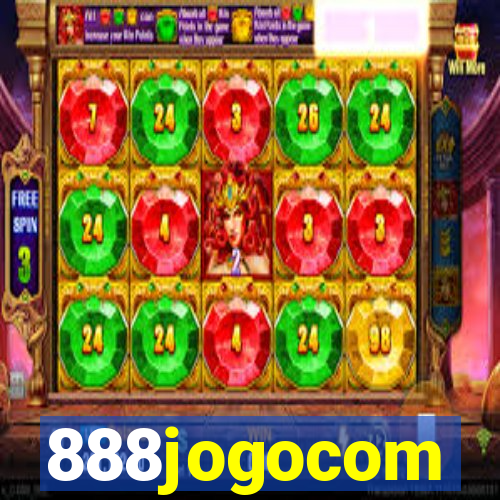 888jogocom