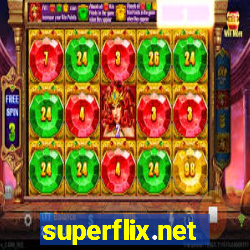 superflix.net