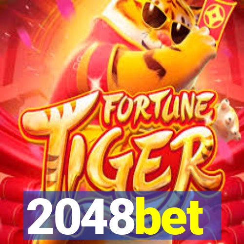 2048bet