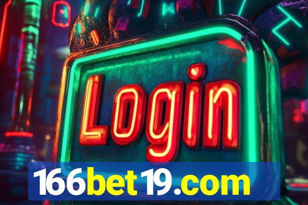 166bet19.com