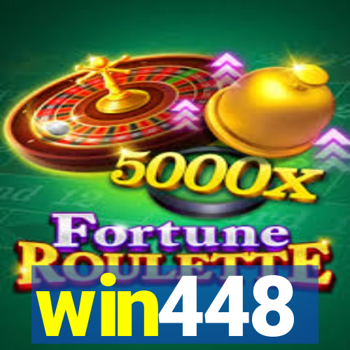 win448