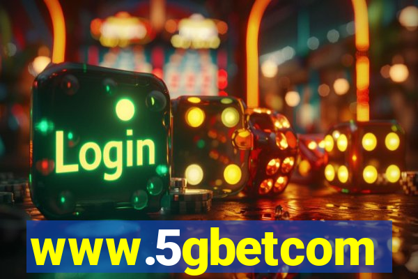 www.5gbetcom