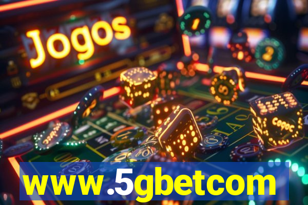 www.5gbetcom