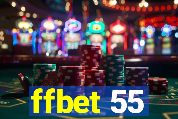 ffbet 55