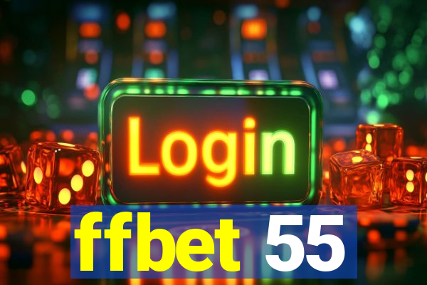 ffbet 55