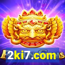 2ki7.com