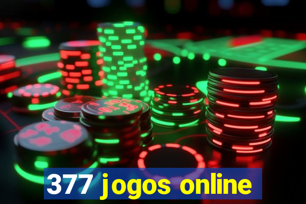 377 jogos online