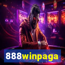 888winpaga