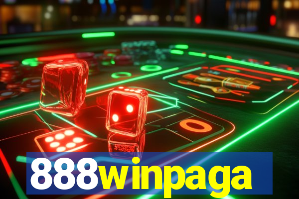 888winpaga