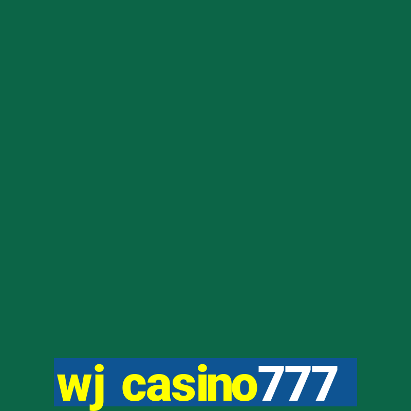 1010