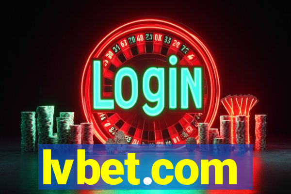 lvbet.com