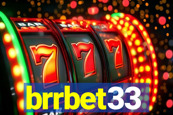 brrbet33