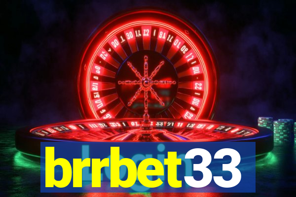 brrbet33