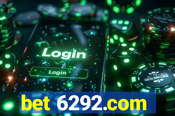 bet 6292.com