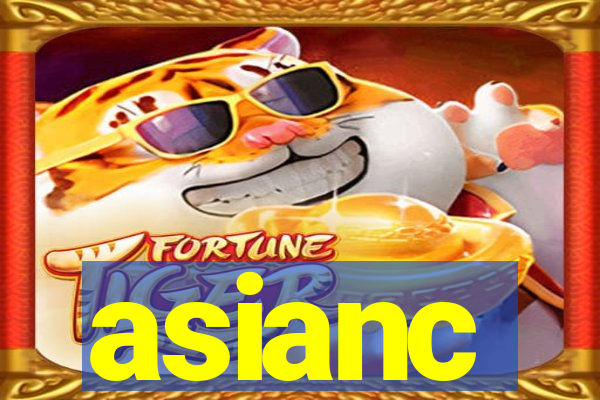 asianc