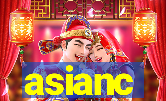 asianc