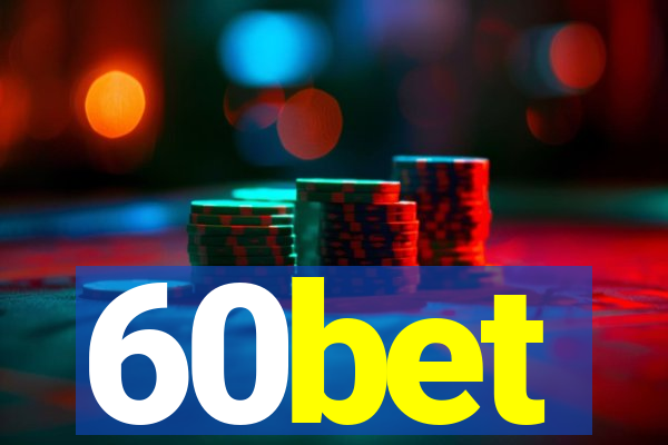 60bet