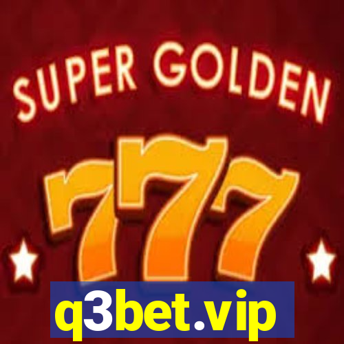 q3bet.vip