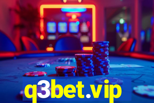 q3bet.vip