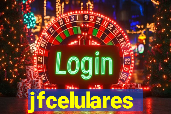 jfcelulares