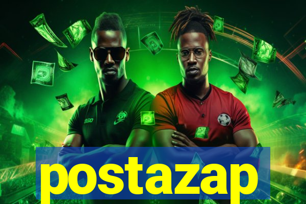 postazap
